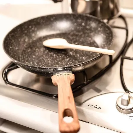 Appartamento To-ten Radom