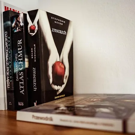 To-ten Appartamento *